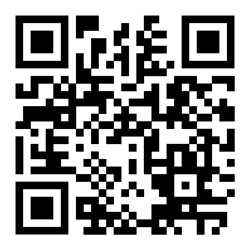 QR Code Promoção